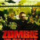 Illustration for article titled emZombie Dawn/em is chock full of old-fashioned zombie-slaying action